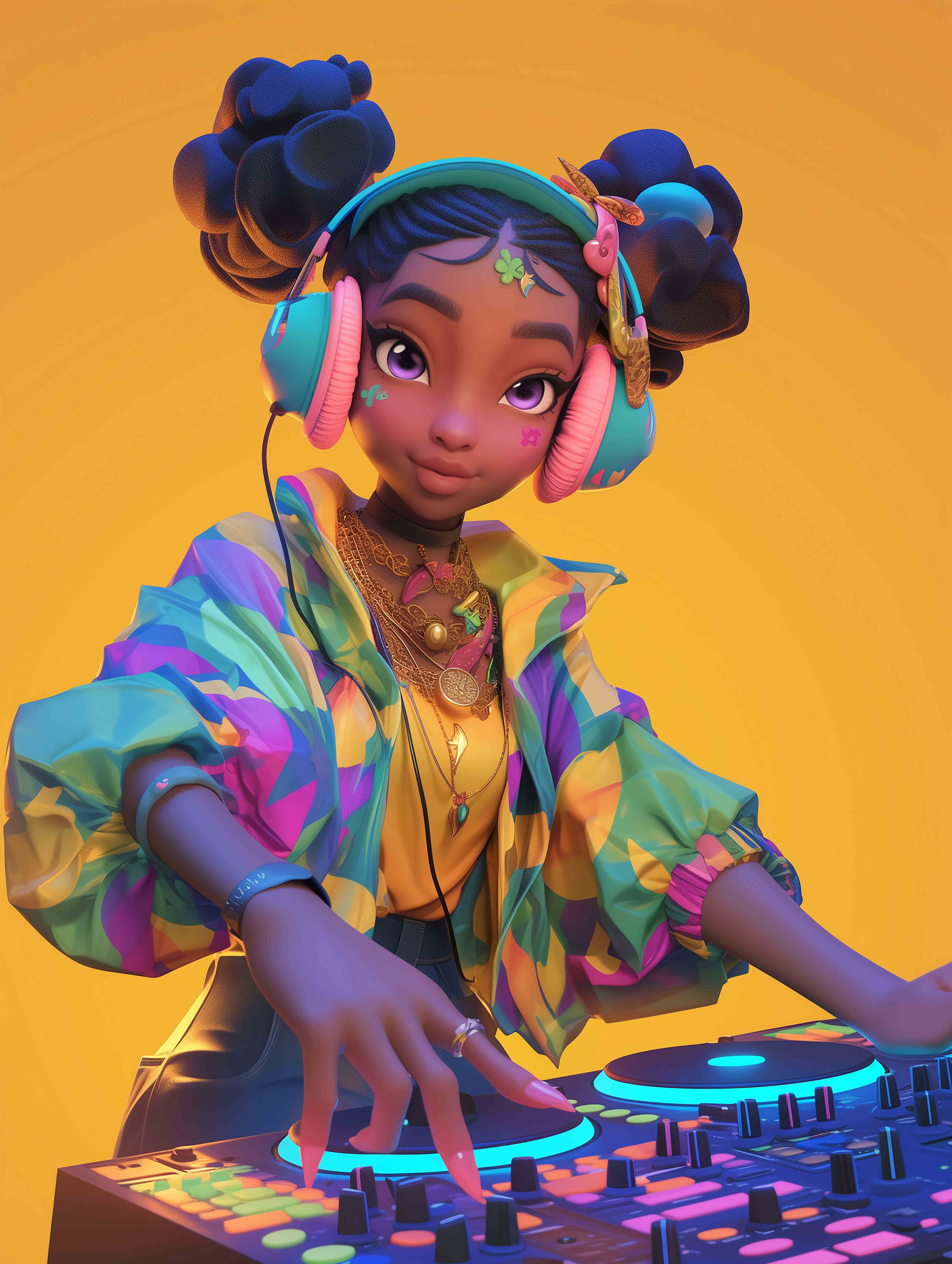 Wave Starter